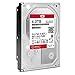 wd4001ffsx|Amazon.com: WD Red Pro 4TB NAS Hard Disk Drive .